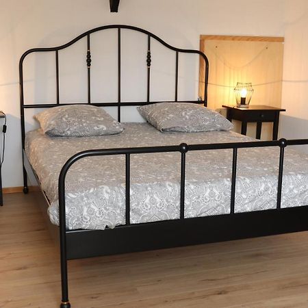 Maison De Pecheur Breton Long Avel Ploubazlanec Eksteriør billede